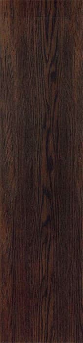 Treverk Wenge 30x120